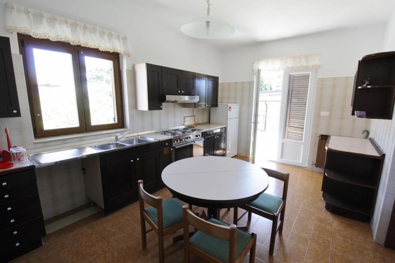 Apartment Orietta Savudrija Bagian luar foto
