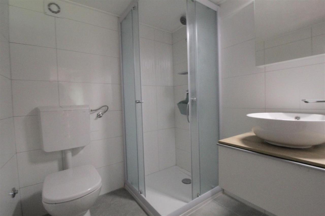 Apartment Orietta Savudrija Bagian luar foto